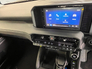 2026 TOYOTA LANDCRUISER LAND CRUISER N1