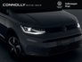2026 VOLKSWAGEN CADDY * €382 p/m * Edition TDI 122HP A7F