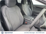 2025 VOLKSWAGEN ID.7 ID.7 TOURER PRO PLUS