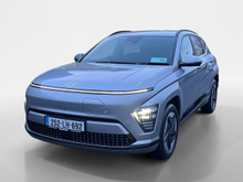 2025 Hyundai Kona 0L Electric For Sale Images