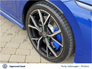 2024 VOLKSWAGEN GOLF * R * DSG * 320 BHP * 4 MOTION * HUGE SPEC * TRINITY VOLKSWAGEN *