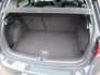 2019 VOLKSWAGEN GOLF 1.6 TDI 115HP Trendline