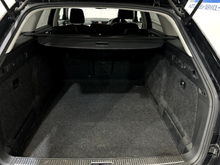 2022 Skoda Superb 2L Diesel For Sale Images