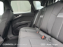 2025 AUDI Q4 E-TRON - SALE - 45 Sport 286HP Auto - Larger Battery - Reversing Camera - Heated Seats -
