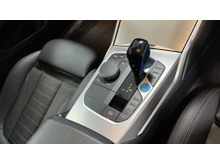 2022 BMW i4 0L Electric For Sale Images