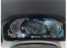 2021 BMW 3 Series 2.0L Petrol Plug-in Hybrid For Sale Images