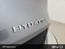 2026 Byd ATTO 3 TAXI OFFER *Finance Rates from 3.5%* Order Now for 261 Delivery. Design Model - 60kWh Blade Battery, 204HP, up to 420km range. Features include 18