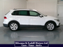 2023 VOLKSWAGEN TIGUAN LIFE 2.0 TDI MANUAL 6SPEED FWD 122BHP 5
