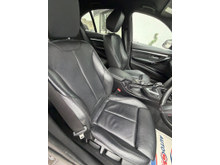 2019 BMW 3 Series 2L Diesel For Sale Images