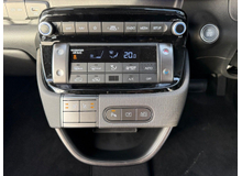 2025 Hyundai Inster 0L Electric For Sale Images