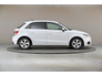 2016 AUDI A1 1.0TFSI 95BHP S-TRONIC *REVERSE CAM*PARK SENSORS*PRIVACY GLASS*