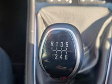 2021 Opel Grandland X 1.5L Diesel For Sale Images