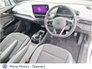 2022 VOLKSWAGEN ID.4 LIFE DX 77kWh 174HP
