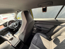 2021 VOLKSWAGEN GOLF R-LINE - 1.5 PETROL - AUTO - 12M WARRANTY - CAR: 1067