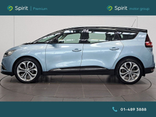 Enhanced Search Image