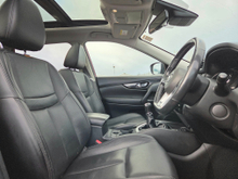 2020 Nissan X-Trail 1.7L Diesel For Sale Images