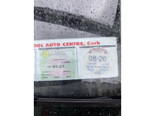 2015 Skoda Fabia 1.2L Petrol For Sale Images