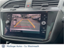 2018 VOLKSWAGEN TIGUAN ALLSPACE 2.0 TDI 150HP BMT Comfortline