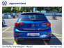 2025 VOLKSWAGEN POLO POLO EDITION 75 1.0TSI 95HP M5F