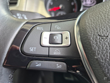 2015 Volkswagen Golf 1.2L Petrol For Sale Images