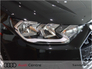 2026 AUDI A1 SB 30 TFSI 116HP SE