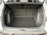 2026 Byd ATTO 3 Comfort 60.5kWh