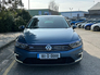 2018 VOLKSWAGEN PASSAT GTE S-A