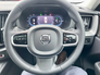 2024 VOLVO XC60 T6 RECHARGE PHEV AWD AUTO DARK PLUS