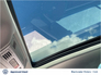 2022 VOLKSWAGEN TIGUAN 2.0TDI 150BHP ELEGANCE AUTOMATIC