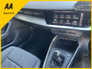 2021 AUDI A3 TECHNIK 1.0cc TFSI 110PS FREE DELIVERY 