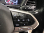 2021 VOLKSWAGEN CADDY C20 COMMERCIAL + TDI PLUS