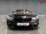 2016 BMW 4 SERIES D F36 M SPORT GRAN COUPE 4 4DR A