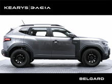 Enhanced Search Image