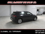 2021 VOLKSWAGEN GOLF 2.0TDI COMFORT LINE - SCRAPPAGE & FINANCE AVAILABLE