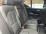 2019 VOLVO XC40 D3 MOMENTUM AUTOMATIC *F.VOLVO.S.H*