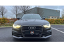 2014 AUDI A6 S-LINE 2.O TDI *FRESH NCT*