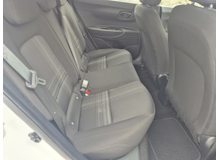 2021 Hyundai i20 1.2L Petrol For Sale Images