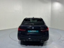 2021 BMW 5 SERIES 520D M Sport Touring