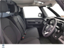 2024 VOLKSWAGEN ID.BUZZ CARGO COMFORT 77KWH 204HP