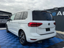 2020 VOLKSWAGEN TOURAN HIGHLINE - 2.0L DIESEL - 7 SEATS - AUTO - 12M WARRANTY - CAR: 1386