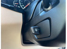 2018 BMW 5 Series 2.0L Hybrid For Sale Images