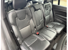 2020 Volvo XC90 2L Petrol Plug-in Hybrid For Sale Images