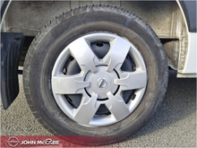 2021 Nissan NV400 2.3L Diesel For Sale Images