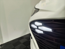 2023 Hyundai i10 1L Petrol For Sale Images