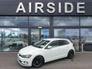 2020 VOLKSWAGEN POLO COMFORTLINE 1.0 TSI AUTOMATIC