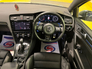 2018 VOLKSWAGEN GOLF R 2.0 TSI D7A 4M 5DR 310BHP AUTO