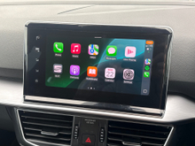 2024 SEAT Tarraco 2L Diesel For Sale Images