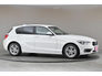 2017 BMW 1 SERIES 118i AUTO *REVERSE CAM*REAR PARK SENSORS*