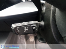 2025 Audi A3 2L Diesel For Sale Images