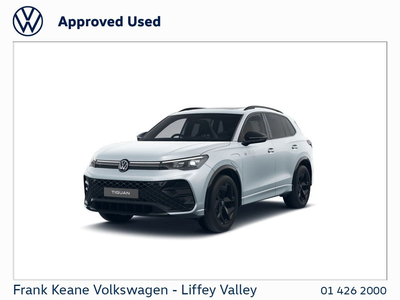 Photo for ad 4049239